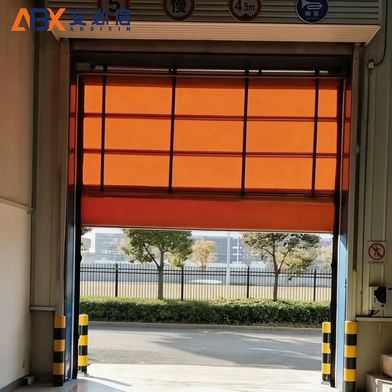 阜新市背带门