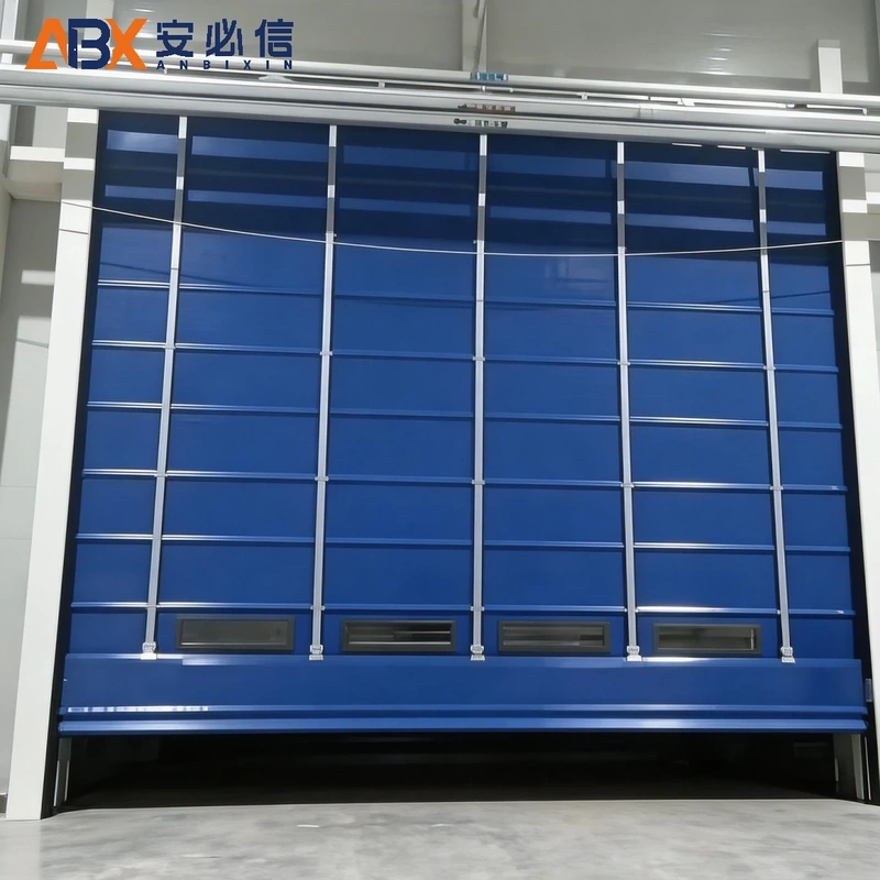 阜新市登车桥